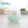 韩国人发明的这款 “毒气专家” 随手一放就能吸附99%甲醛，让你从此远离癌症，韩国进口FaSoLa 商品缩略图4