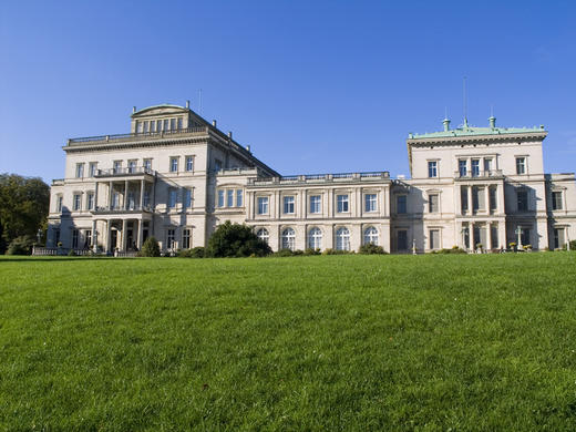 御嘉世家/雨果琼瑶浆 Hugel Gewurztraminer Alsace 商品图3