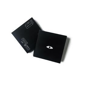 「Random  艺术家系列 百日梦 主题展览」限量手帐