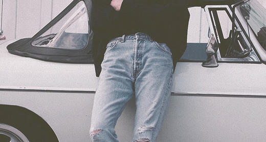 0001时尚帽子 商品图0