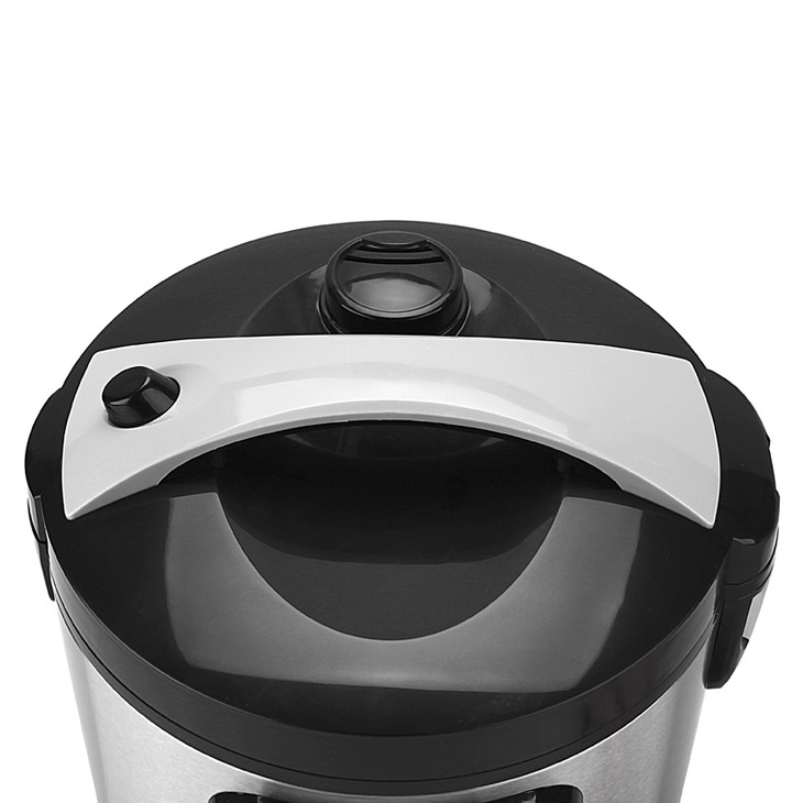 山水(sansui) sr-ff7030微电脑智能电饭煲3l