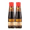 李锦记凉拌汁207ml 商品缩略图0
