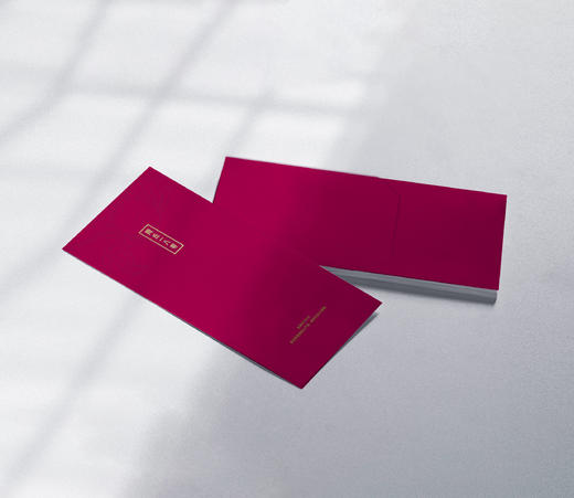 超值优惠礼卡公35两母25两5对10只装