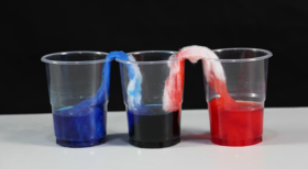 Lv.8 第6节课【自动搬水工】（精选原理作业）