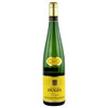 御嘉世家/雨果琼瑶浆 Hugel Gewurztraminer Alsace 商品缩略图0