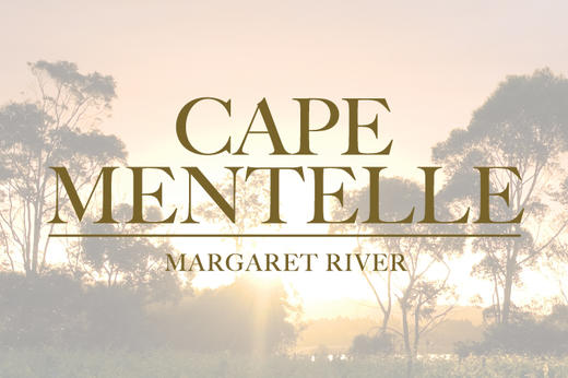 澳大利亚玛杜克西拉红葡萄酒Cape Mentelle Marmaduke Shiraz, Margaret River, Australia 商品图3