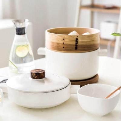 道福 | 叠叠锅 商品图0