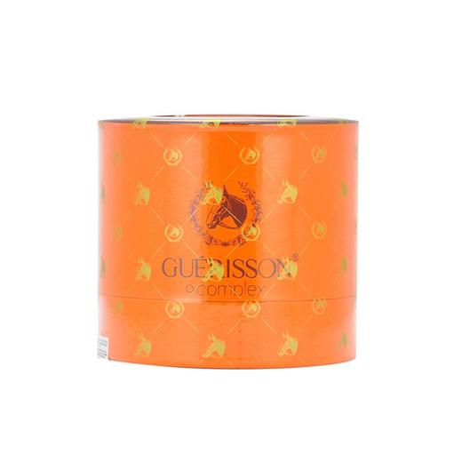 〖香港直邮〗韩国九朵云奇迹马油面霜70g 新版 商品图2