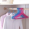 珍尚裙装衣架 商品缩略图0
