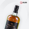 苏格登（Singleton）18年单一麦芽苏格兰威士忌原桶强度限量版 商品缩略图2