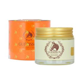 〖香港直邮〗韩国九朵云奇迹马油面霜70g 新版