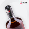欧肯特轩（Auchentoshan)12年单一麦芽苏格兰威士忌 商品缩略图2
