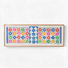伽罗 JALO 挂画-马蒂斯-装饰花 P061/P062（预计15天内发货） 商品缩略图0