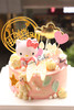 可爱的Hello Kitty 商品缩略图0