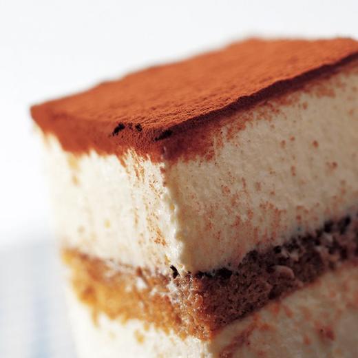 Tiramisu 提拉米苏（工作时间内付款4~6小时后开始配送，请大家提前下单） 商品图2