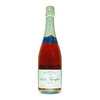 安爵柏富安邦内头等苑桃红香槟  法国 Andre Beaufort Ambonnay GC Brut Rosé, France Champagne AOC 商品缩略图0