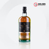苏格登（Singleton）18年单一麦芽苏格兰威士忌原桶强度限量版 商品缩略图1