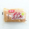 【百汇到家】桃李鸡蛋肉松面包120g 商品缩略图0