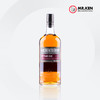 欧肯特轩（Auchentoshan)12年单一麦芽苏格兰威士忌 商品缩略图1