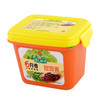 欣和 6月香甜面酱 300g 调味品 商品缩略图0