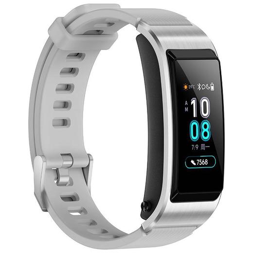 华为手环 B5 商品图5