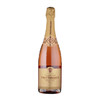泰亭哲高级桃红绝干香槟 法国  Taittinger Prestige Rosé, France Champagne AOC NV 商品缩略图0