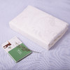 可欣 · 竹纤维雕花抗菌毯 | 真正的100%特级竹纤维，比棉柔软，比丝绸顺滑 商品缩略图3