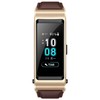 华为手环 B5 商品缩略图1