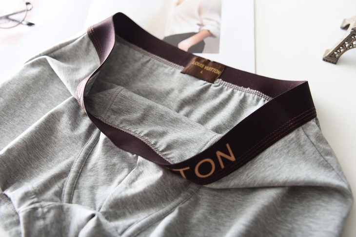 点此购买lv家盒装男士内裤一盒三条109621小茂