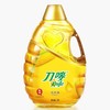 刀唛玉米油2L 商品缩略图0