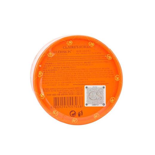 〖香港直邮〗韩国九朵云奇迹马油面霜70g 新版 商品图4