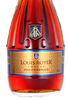 40度路易老爷（Louis Royer）名钻干邑白兰地酒750ml 单瓶 商品缩略图3