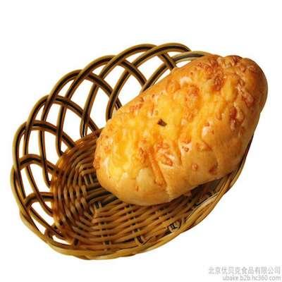 厨师-虚拟商品-券 商品图0