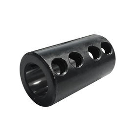 700101000293 连接套_Ф22×60