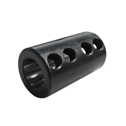 700101000293 连接套_Ф22×60 商品图0