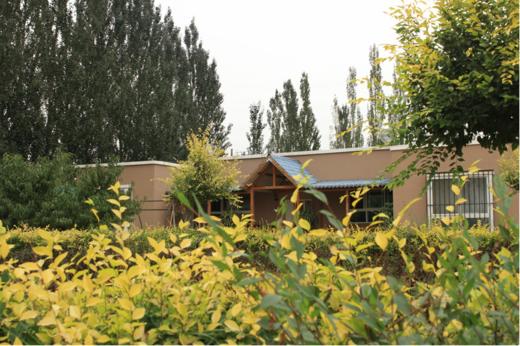 留世赤羽红葡萄酒 Legacy Peak Cabernet Sauvignon 商品图3