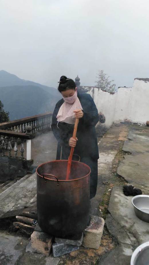 驻颜班静功课程 商品图0