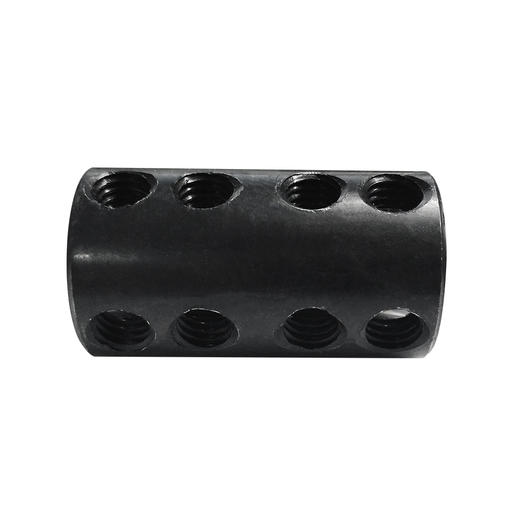 4.24.00116  链接套_Φ20X55  700101000297 商品图0