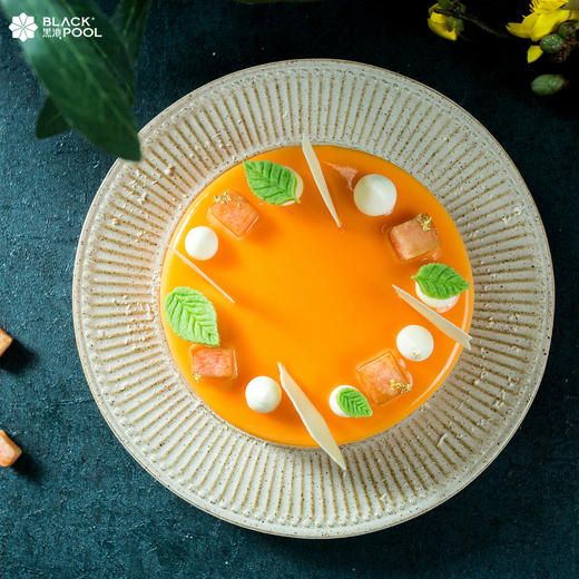 狮子座·阿波罗  LEO APOLLO 商品图4