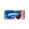 奥利奥草莓味夹心饼干233g 商品缩略图0