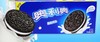 奥利奥原味夹心饼干233g 商品缩略图0