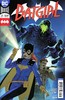 蝙蝠女孩 V5 主刊 Batgirl V5（2016）变体 商品缩略图12