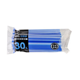 旭包鲜３０Ｌ垃圾袋３０只装