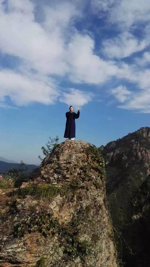 五官内呼吸驻颜讲解 商品图0