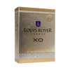 40度路易老爷（Louis Royer）X.O干邑白兰地酒1L 单瓶 商品缩略图3