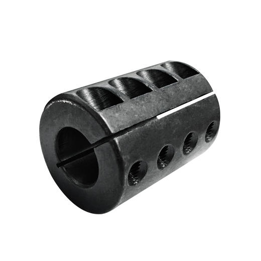 抱箍式链接套_Φ20X60  700101000772 商品图0