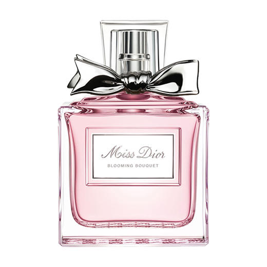 dior迪奥miss花漾甜心小姐香水50ml