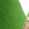 仿真绿植带胶草坪4米 商品缩略图6