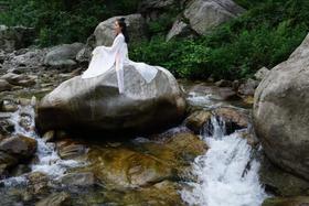 上善治水说读经