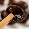 【七掌柜·小碗木耳】黑厚味美，补铁清血管，清理肠道，爱积食的孩子多吃 商品缩略图6